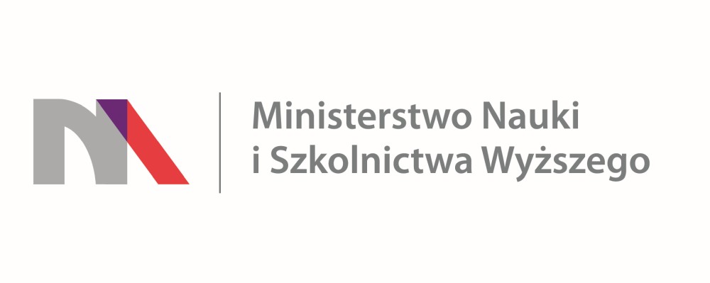 MNiSW - logo